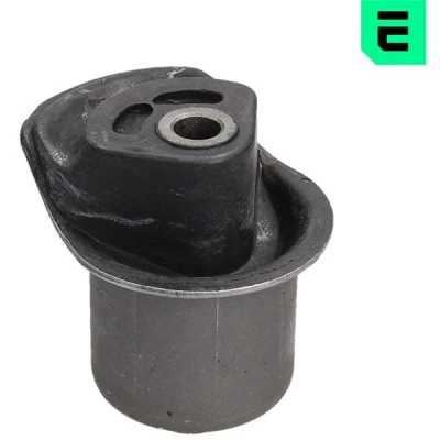 Kuva Akselinripustus, Taka akseli, oikea, vasen seat, vw OE 1H0 501 541, 1H0501541, 1H0501541A
