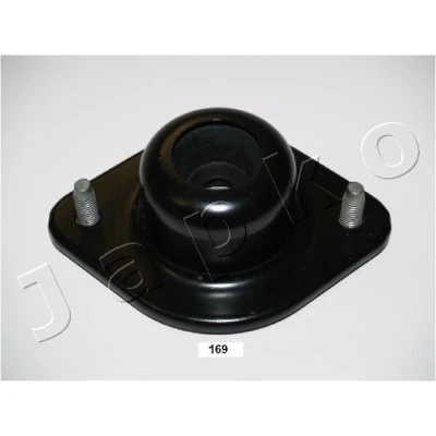 Kuva JAPKO SMJ0375 Jousijalan Tukilaakeri Etuakseli NISSAN: MICRA 2
