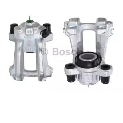 Kuva BOSCH 0 986 134 157 Jarrusatula Valurauta 67 BMW: 3 GT, Sedan, 1 Hatchback