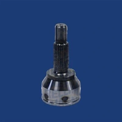 Kuva MAGNETI MARELLI 302015100113 Vetonivel