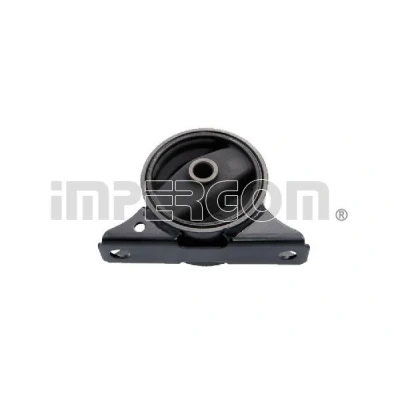 Kuva ORIGINAL IMPERIUM 610206 Moottorin Kumityyny Takana MITSUBISHI: Carisma Hatchback