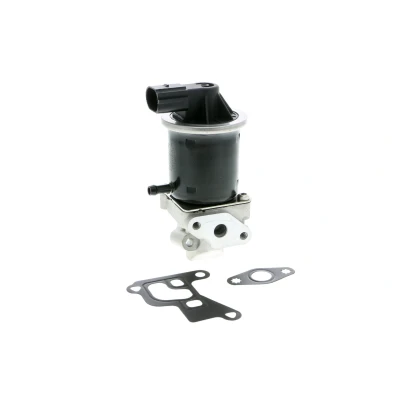 Kuva VEMO V10 63 0072 EGR Venttiili EXPERT KITS + Sähköinen Tiivisteillä Ohjain/ohjelma tulee &quot;kouluttaa&quot;/päivittää VOLKSWAGEN: Polo III Classic
