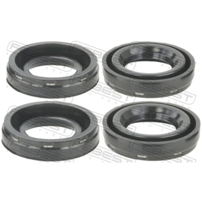 Kuva Tiiviste, venttiilikoppa NISSAN OE 13276 4F100, 4F10A, 53Y00