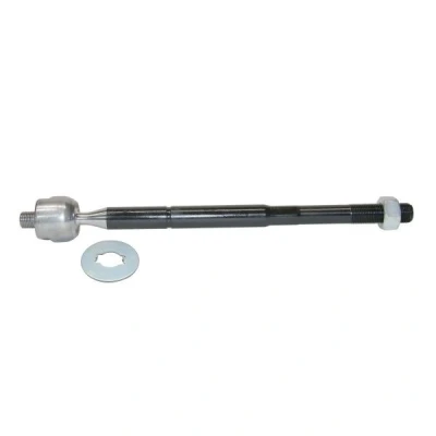 Kuva Raidetangon pää, suora, etuakseli molemminpuoleinen TOYOTA HIGHLANDER / KLUGER OE 45510 0E040, 0E041, 48010