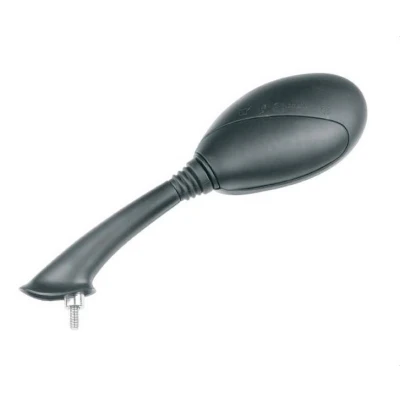 Kuva VICMA E710I Peili