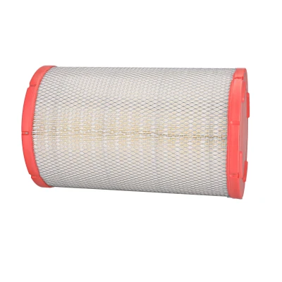 Kuva FEBI BILSTEIN 108789 Ilmansuodatin 443 269 Suodatinpanos