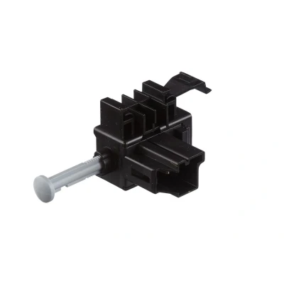 Kuva HELLA 6DD 008 622 861 Kytkin Vakionopeus FORD: Transit Custom V362 Van, KUGA 1, FOCUS 3 Turnier, VOLVO: XC60 I