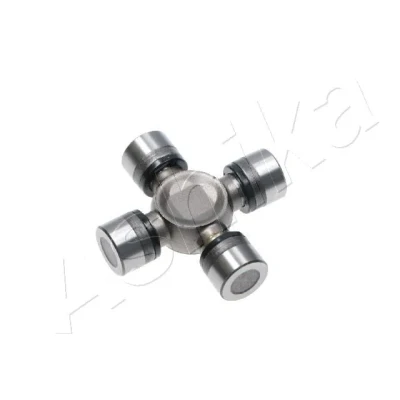 Kuva ASHIKA 66 03 302 Kardaanin Kuminivel FORD: Ranger Mk2, JEEP: Cherokee III