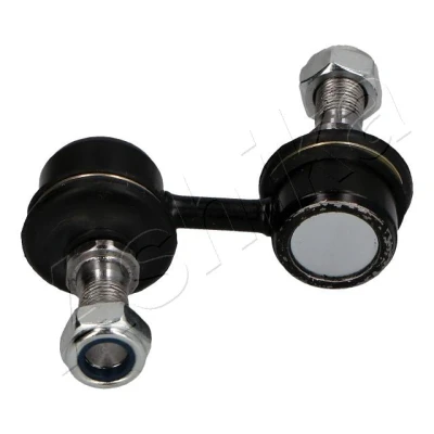 Kuva Vakaaja, Etuakseli HYUNDAI H 1 / STAREX Buss, Skåp, MITSUBISHI L400 Skåp OE 548303B100AS, 548303B100DS, 54830 4A000