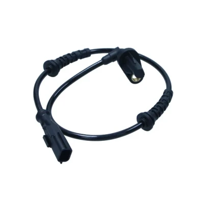 Kuva MAXGEAR 20 0433 ABS Anturi Taka akseli, vasen 2 530 DACIA: Logan I MCV