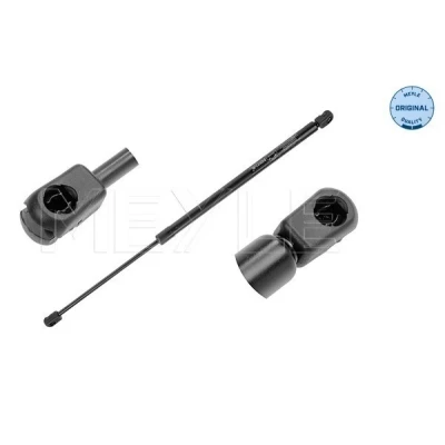 Kuva Kaasujousi, konepelti MINI MINI, Cabriolet OE 51 23 7 066 566, 160 818, 175 020