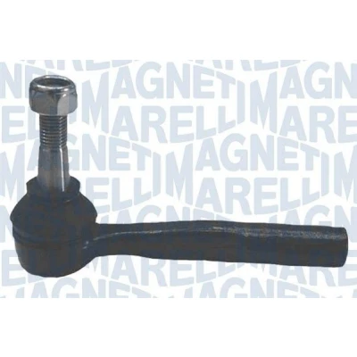 Kuva MAGNETI MARELLI 301181314490 Raidetangon Pää Etuakseli, vasen SAAB: 9 5 Sedan, Farmari, OPEL: Vectra C Caravan, CC, Sedan