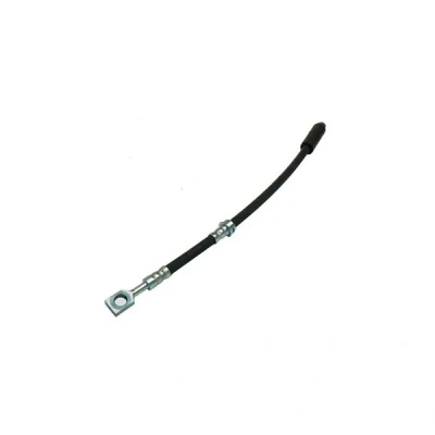 Kuva METZGER 4113679 Jarruletku 415 F10x1 SAAB: 9 3 Farmari, Sedan, OPEL: Vectra C Caravan, CC