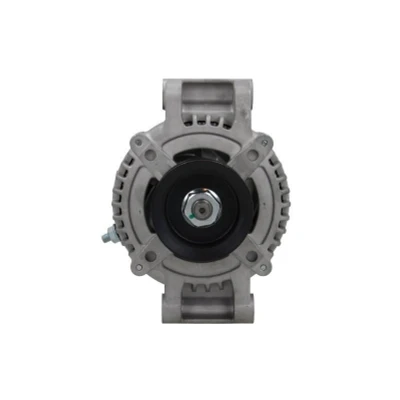 Kuva CV PSH 835.916.120.050 Laturi 12V 120A CHRYSLER: Sebring II Sedan