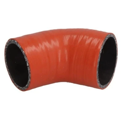Kuva Ahdinletku THERMOTEC DCW299TT