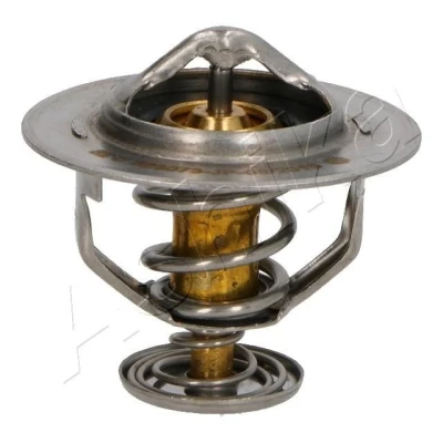 Kuva Termostaatti, jäähdytysneste HYUNDAI, KIA, LEXUS, MITSUBISHI, NISSAN, TOYOTA OE 1305A102, 1305A192, 1305A601
