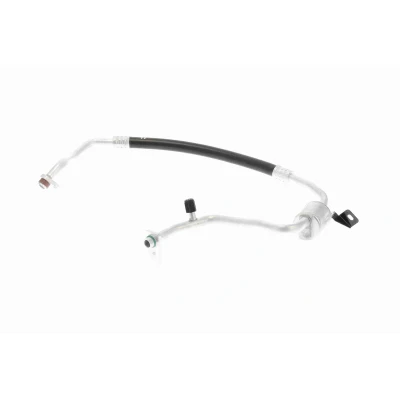 Kuva Korkeapaine /matalapainejohto, ilmastointilaite RENAULT KANGOO, KANGOO Express OE 8200 079 871, 198 551