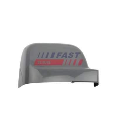 Kuva FAST FT10282 Kotelo, Ulkopeili