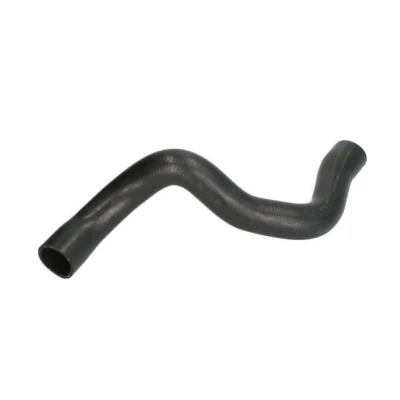 Kuva THERMOTEC DWX223TT Jäähdyttimen Letku EPDM (eteenipropeeni dieeni kumi) OPEL: Astra J Hatchback, Sports Tourer