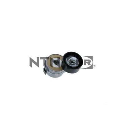 Kuva SNR GA359.17 Kiristysrulla PEUGEOT: 206+ Hatchback, Partner I Combispace, 206 CITROËN: Xsara Picasso, Berlingo / First