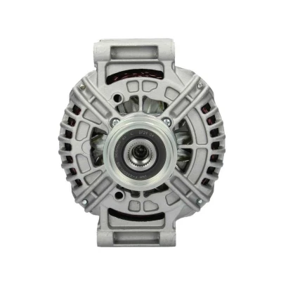 Kuva CV PSH 555.541.120.014 Laturi 12V 120A MERCEDES BENZ: E sarja T modell, C Sedan