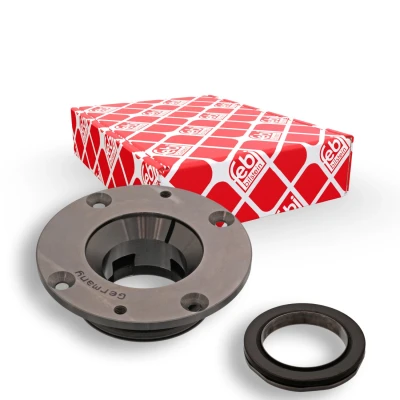 Kuva FEBI BILSTEIN 47581 Tiiviste, Vesipumppu