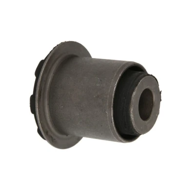 Kuva FEBI BILSTEIN 31805 Tukivarren Hela Etuakseli, vasen, Sisempi, oikea Kumi HONDA: CIVIC 6 Fastback, Stufenheck