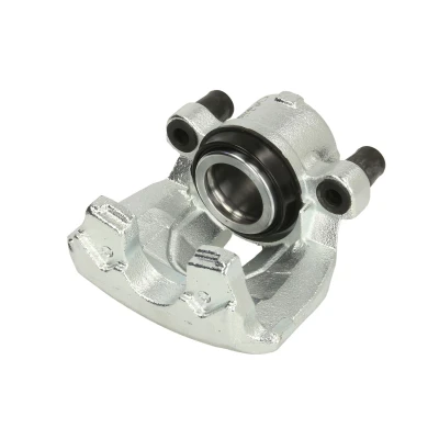 Kuva BUDWEG CALIPER 345074 Jarrusatula