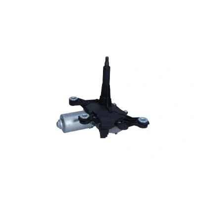 Kuva MAXGEAR 57 0401 Tuulilasin Pyyhkimen Moottori 12 Takana RENAULT: Clio 4