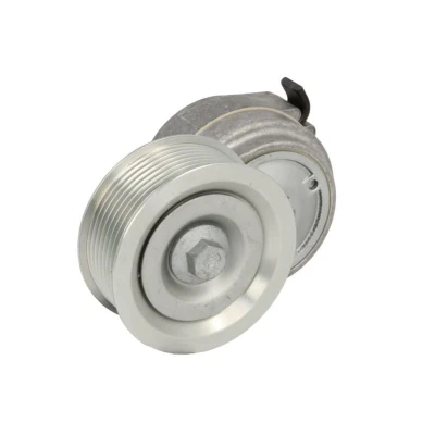 Kuva SKF VKMCV 51017 Kiristysrulla