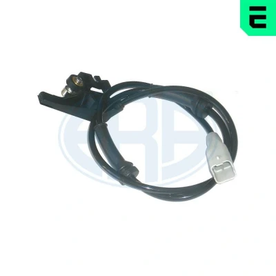 Kuva ERA 560300A ABS Anturi Taka akseli, vasen, oikea 2 780 26 PEUGEOT: 307 SW, Farmari, Hatchback, CITROËN: C4 Coupe, I Hatchback
