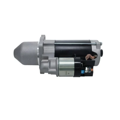 Kuva BOSCH 1 986 S10 057 Starttimoottori 12 3
