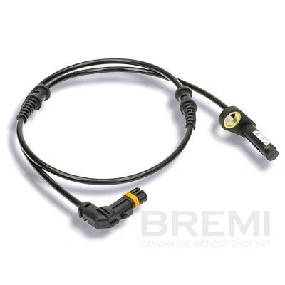 Kuva BREMI 50505 ABS Anturi Kaapelilla