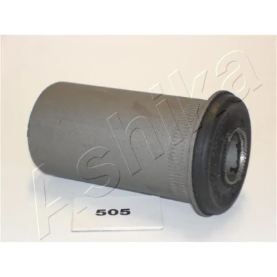Kuva ASHIKA GOM 505 Pidike, Tukivarren Kiinnitys MITSUBISHI: L200 III Pick up
