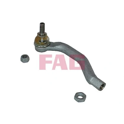 Kuva FAG 840 1504 10 Raidetangon Pää M14x1,5 HONDA: CIVIC 8 Hatchback,