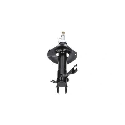 Kuva KAVO PARTS SSA 6553 Iskunvaimentimet Etuakseli, vasen Kaasupaine Kaksiputki Joustintuki Tappi ylhäällä NISSAN: Almera II Hatchback