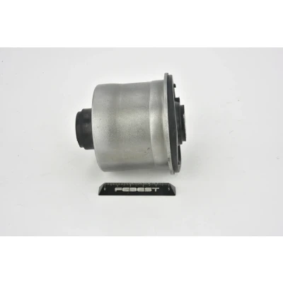 Kuva FEBEST TAB 455 Taka akselin Puslat akseli TOYOTA: Auris Hatchback