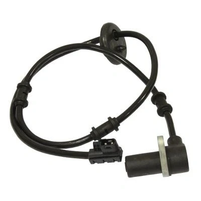 Kuva HITACHI 131636 ABS Anturi Taka akseli, oikea Hueco MERCEDES BENZ: E sarja T modell