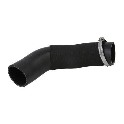 Kuva THERMOTEC DCV014TT Ahdinletku AEM (etyleeni akrylaattikumi) VOLVO: V70 3, V50, XC60 I