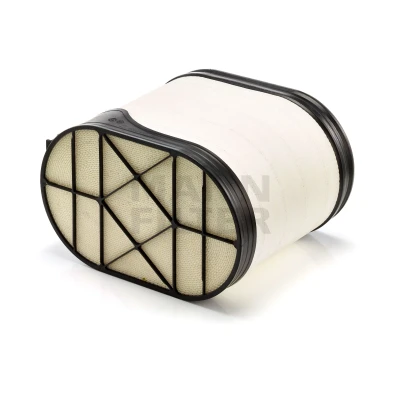 Kuva MANN FILTER CP 33 540 Ilmansuodatin 204 331 285 Suodatinpanos