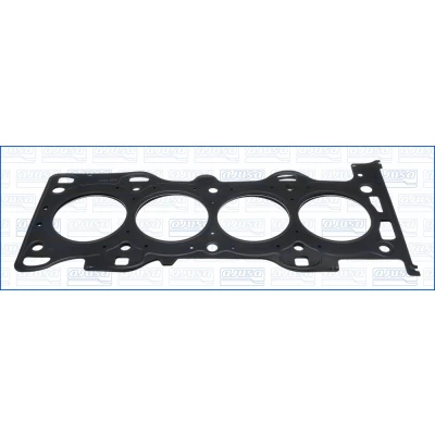 Kuva Tiiviste, sylinterikansi FORD, MAZDA, MORGAN, VOLVO OE 1122617, 1302345, 1S7G6051BG