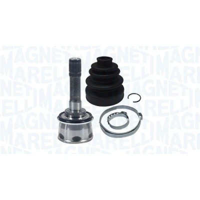 Kuva MAGNETI MARELLI 302015100268 Vetonivel Etuakseli