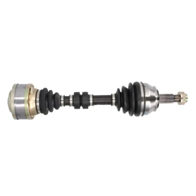 Kuva POINT GEAR PNG72105 Vetoakseli etuakseli molemminpuoleinen 517 98
