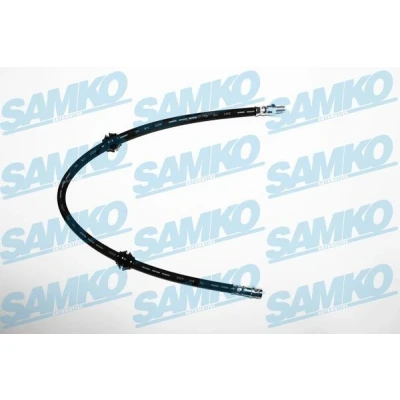 Kuva SAMKO 6T49370 Jarruletku 469mm M10x1
