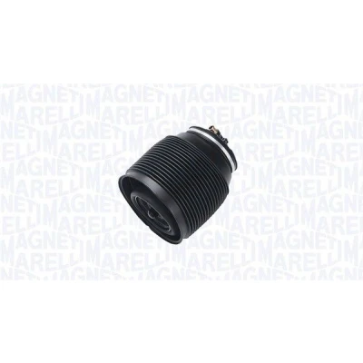 Kuva Metallipalje, ilmajousitus MAGNETI MARELLI 350350200002