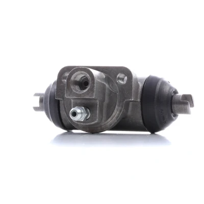 Kuva BREMBO A 12 C12 Takajarrusylinteri 22,2 NISSAN: NV200 Van / Farmari