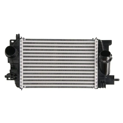 Kuva NRF 30549 Välijäähdytin