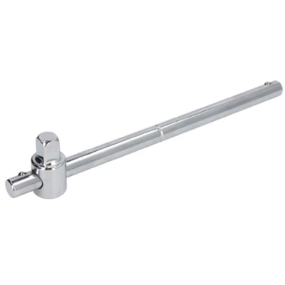 Kuva PROFITOOL 0X5063250 Neliskulma väännin 250mm 12,5 (1/2&quot;)mm (tuumaa)