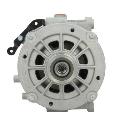Kuva CV PSH 555.402.190.040 Laturi 12V 190A MERCEDES BENZ: E sarja Sedan, T modell, ML