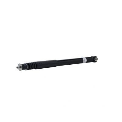 Kuva BILSTEIN B4 OE Replacement 19 242859 Iskunvaimentimet